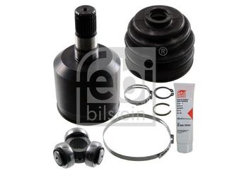 Aks Kafası Ön İç Sağ veya Sol FEBI BILSTEIN 186328  1K0498103C 1K0 498 103 C 1K0498103CS1 1K0 498 103 C S1 1K0498103CX 1K0 498 103 CX 1K0498103CXS1 1K0 498 103 CX S1 1K0498103J 1K0 498 103 J 1K0498103JS1 1K0 498 103 J S1 1K0498103L 1K0 498 103 L 1K0498103LS1 1K0 498 103 L S1 1K0498103LX 1K0 498 103 LX 1K0498103LXS1 1K0 498 103 LX S1 1K0498103JX 1K0 498 103 JX 1K0498103JXS1 1K0 498 103 JX S1