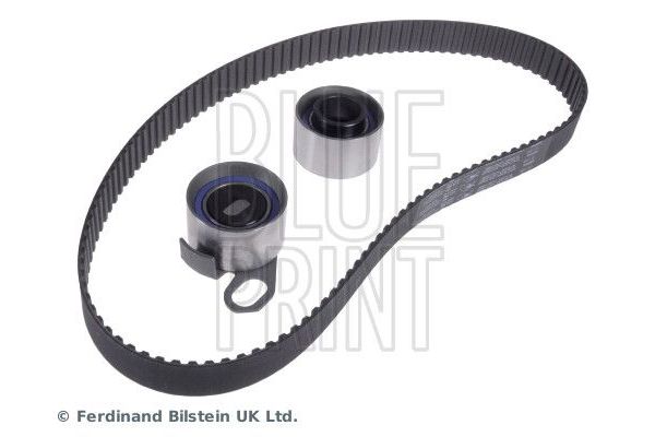 Triger Kayış Seti  Opel Campo (1992->)  BLUE PRINT ADZ97301