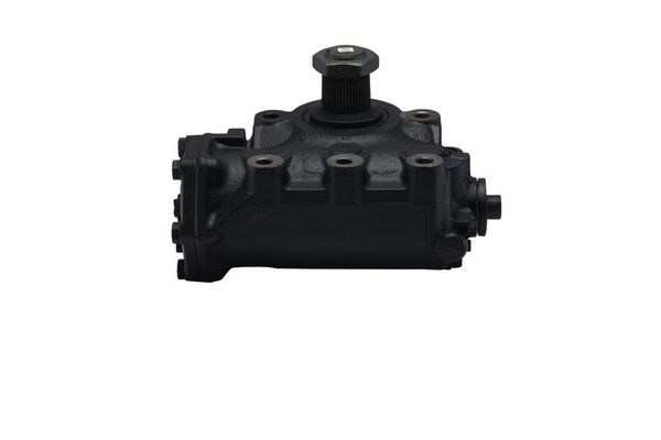 Direksiyon Dişli Kutusu  BOSCH K S00 002 248