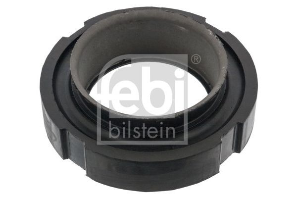 Şaft Askısı Takozu  FEBI BILSTEIN 49753