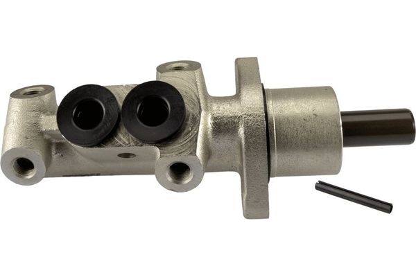 Fren Ana Merkez  TRW PML394