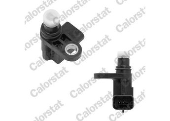 Krank Sensörü  FROW 258.1905.003  1920LS 13627570191 13627566052 13627588095 V755079880 V758809580 V757019180 V756605280 1920.LS