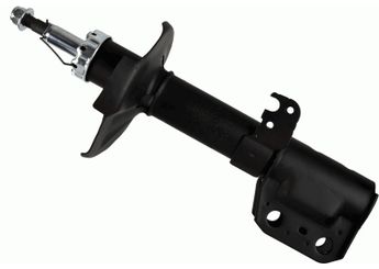 Amortisör Ön Sağ SACHS 317 122  4851009810 4851005200 48510-05200 4851005201 48510-05201 4851005210 48510-05210 4851005211 48510-05211 4851005212 48510-05212 4851005220 48510-05220 4851005230 48510-05230 4851009800 48510-09800 4851009A02 48510-09A02 4851009B20 48510-09B20 4851009N70 48510-09N70 4852005230 48520-05230 4852009680 48520-09680