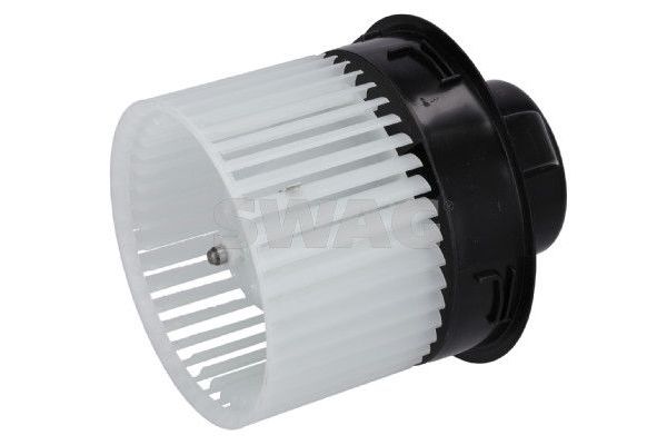 Kalorifer Motoru  SWAG 33 11 2811