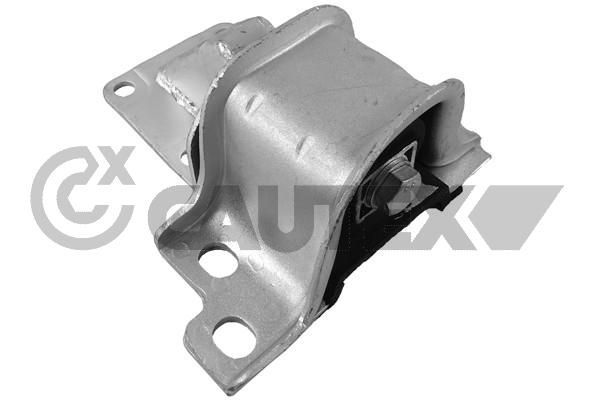 Motor Takozu Sol RIW FI12052