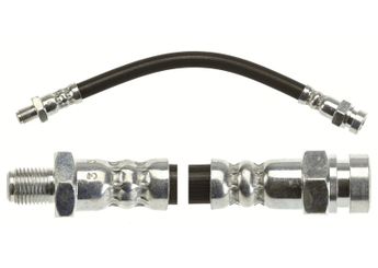 Fren Hortumu Arka Sağ veya Sol TRW PHB917  MR493450