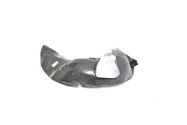 Çamurluk Davlumbazı Ön Sol GORDON 5881AL