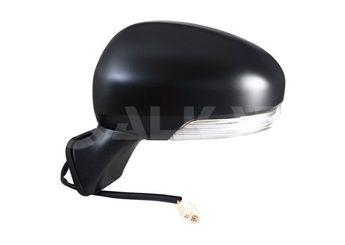 Dikiz Aynası Dış Sol ART M008.8178  8794047190 87940-47190