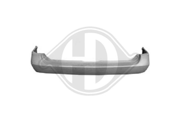 Tampon Arka EUROSTAMP 101.17.9624