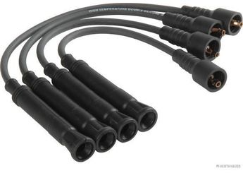 Buji Kablosu  HERTH+BUSS 51278750  12121247362 12 12 1 247 362 12121247363 12 12 1 247 363 12121247364 12 12 1 247 364 12121247365 12 12 1 247 365 12121715357 12 12 1 715 357 12121715358 12 12 1 715 358 12121715359 12 12 1 715 359 12121715360 12 12 1 715 360