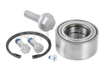 Teker Rulmanı Ön Sağ veya Sol SNR R151.55  2109800816 332645 3326-45 332656 3326-56 2029810127 2109810227 6389810027 A2029810127 A2109800816 A2109810227 A6389810027 1387203 13872031 1387203.1