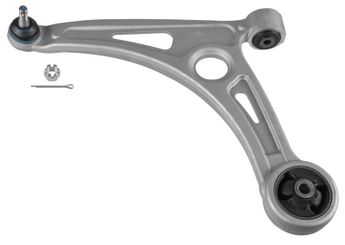 Salıncak Ön Alt Sol BSG 44-315-005  54500G2100 54500-G2100