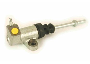 Debriyaj Merkezi Alt BREMBO E 56 039  30620C8002 30620C8003