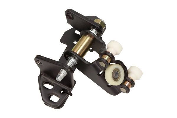 Sürgülü Kapı Makarası Orta FASE 33-327-005