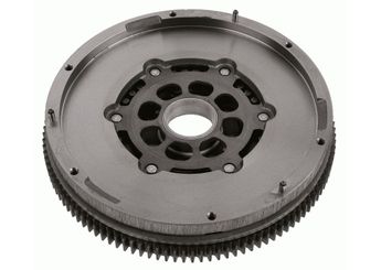 Volan  SACHS 2294 501 221  6C116477CA 6C11 6477 CA 8C116477CA 8C11 6477 CA 1373311 1517983 1747871 6C11-6477-CA 8C11-6477-CA 8C116477CB 8C11-6477-CB