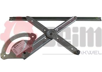 Cam Krikosu Ön Sol HYUNDAI ORJINAL 824012Y000  824012Y000