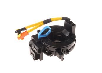 Airbag Sargısı  MAHER 15837  8430606150 8430604080 84306-04080 8430606110 84306-06110 8430606140 84306-06140 843060E010 84306-0E010 8430648030 84306-48030 8430660130 8430606100 84306-06100 8430606120 84306-06120 84306-06150 8430607030 84306-07030 843060D070 84306-0D070 843060D100 84306-0D100