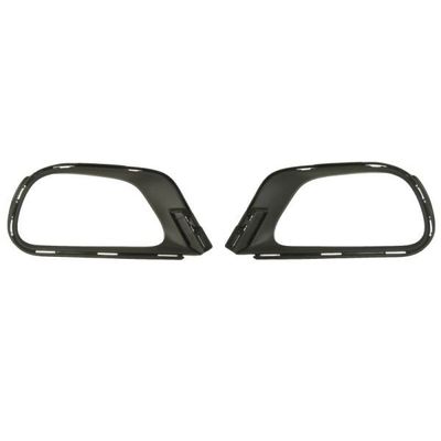 Sis Farı Çerçevesi Sağ ve Sol TRAL 16737349XT