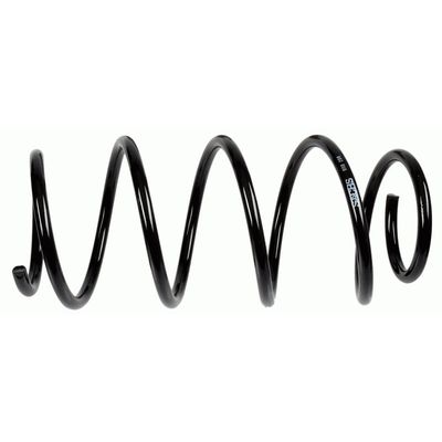 Helezon Yayı Ön SACHS 998 098