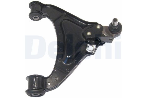 Salıncak Ön Alt Sağ MG Rover MGF (RD)(1995->2002)  DELPHI TC1225