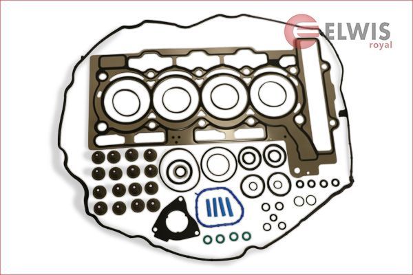 Takım Conta  ELWIS ROYAL 9815415