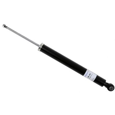 Amortisör Arka Sağ veya Sol SACHS 318 067