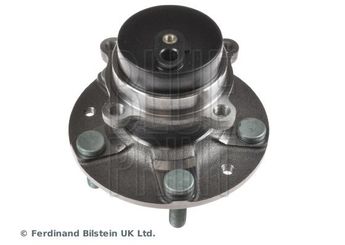 Teker Rulmanı Ön Sağ veya Sol BLUE PRINT ADM58237  NE513304X NE51-33-04X NE513304XA NE51-33-04XA