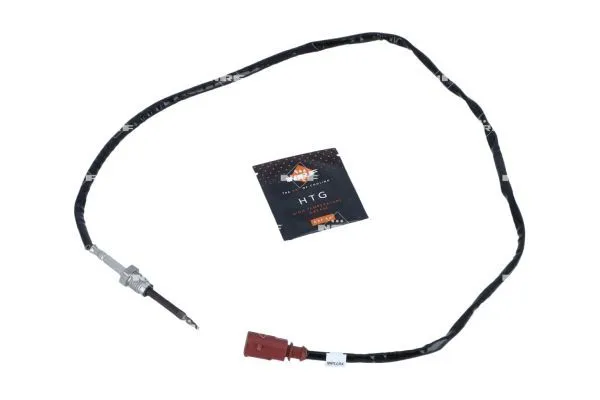 Egzoz Sıcaklık Sensörü  NRF 707188