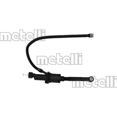 Debriyaj Merkezi Üst Citroen C4 Picasso (02.2007->)  PSA ORJINAL 2182.K1