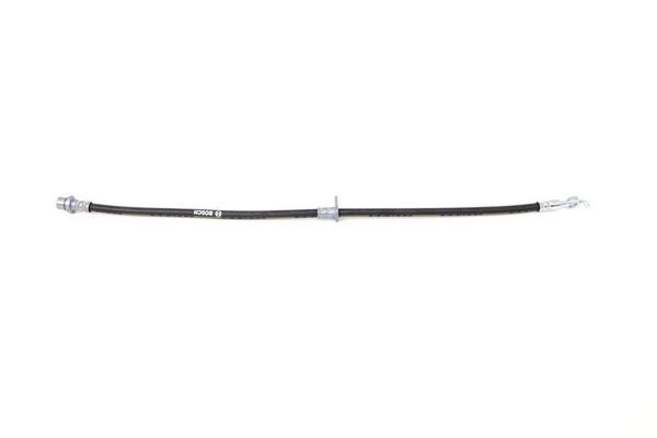 Fren Hortumu Ön Sol Toyota Prius (NHW11)(2000->)  BOSCH 1 987 481 910