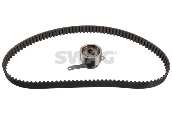 Triger Kayış Seti  GMB GKHD003