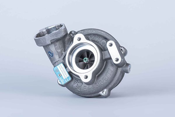 Turbo Şarj  BORGWARNER 54399880089