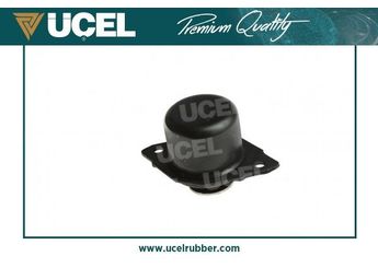 Şanzıman Takozu Sol UCEL 61101  191199402C 176199402 191199402 191199402A 191199402B