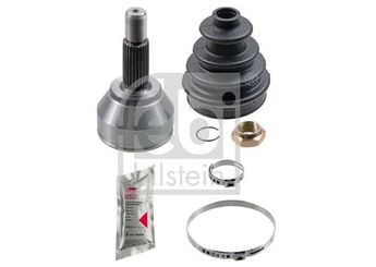 Aks Kafası Ön Dış Sağ veya Sol FEBI BILSTEIN 194052  98FX3C242A1A 1063498 1 063 498 1063498SK1 1 063 498 SK1 1119199 1 119 199 1119199SK1 1 119 199 SK1 1122811 1 122 811 1122811SK1 1 122 811 SK1 1129668 1 129 668 1129668SK1 1 129 668 SK1 1134142 1 134 142 1134142SK1 1 134 142 SK1 1361301 1 361 301 1361301SK1 1 361 301 SK1 1602947 1 602 947 1602947SK1 1 602 947 SK1 1753934 1 753 934 1753934SK1 1 753 934 SK1 1753951 1 753 951 1753951SK1 1 753 951 SK1 1803084 1 803 084 1803084SK1 1 803 084 SK1 3652045 3 652 045 3652045SK1 3 652 045 SK1 3652047 3 652 047 3652047SK1 3 652 047 SK1 3667428 3 667 428 3667428SK1 3 667 428 SK1 3667429 3 667 429 3667429SK1 3 667 429 SK1 4N113A327AA 4N11-3A327-AA 4N113A327AASK1 4N11-3A327-AA SK1 RLXS4W3B437DX RLXS4W-3B437-DX RLXS4W3B437DXSK1 RLXS4W-3B437-DX SK1 RM4N113A327A1A RM4N11-3A327-A1A RM4N113A327A1ASK1 RM4N11-3A327-A1A SK1 RMXS4J3A327DA RMXS4J-3A327-DA RMXS4J3A327DASK1 RMXS4J-3A327-DA SK1 RMXS4J3B413BA RMXS4J-3B413-BA RMXS4J3B413BASK1 RMXS4J-3B413-BA SK1 RMXS4J3B437FA RMXS4J-3B437-FA RMXS4J3B437FASK1 RMXS4J-3B437-FA SK1 RMXS4W3220BA RMXS4W-3220-BA RMXS4W3220BASK1 RMXS4W-3220-BA SK1 RMXS4W3B436D1B RMXS4W-3B436-D1B RMXS4W3B436D1BSK1 RMXS4W-3B436-D1B SK1 RMXS4W3B437D1B RMXS4W-3B437-D1B RMXS4W3B437D1BSK1 RMXS4W-3B437-D1B SK1 XS4C3B413BA XS4C-3B413-BA XS4C3B413BASK1 XS4C-3B413-BA SK1 XS4W3B436BB XS4W-3B436-BB XS4W3B436BBSK1 XS4W-3B436-BB SK1 XS4W3B436DA XS4W-3B436-DA XS4W3B436DASK1 XS4W-3B436-DA SK1 XS4W3B437BB XS4W-3B437-BB XS4W3B437BBSK1 XS4W-3B437-BB SK1 XS4W3B437DA XS4W-3B437-DA XS4W3B437DASK1 XS4W-3B437-DA SK1