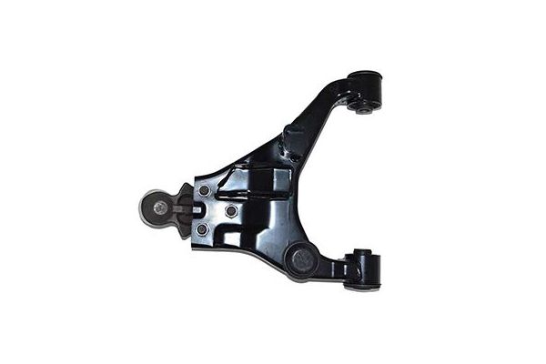 Salıncak Ön Alt Sol Kia Sorento (BL)(2002->)  BSG 40-315-039