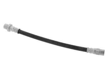 Fren Hortumu Arka Sağ veya Sol CORTECO 19033575  19033575 34321163759