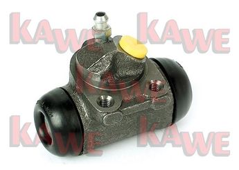 Fren Silindiri Arka Sol MAGNETI MARELLI 359001300060  7701026368 7701035475 440279 7701027199 7701031504 7701349123 7701365465