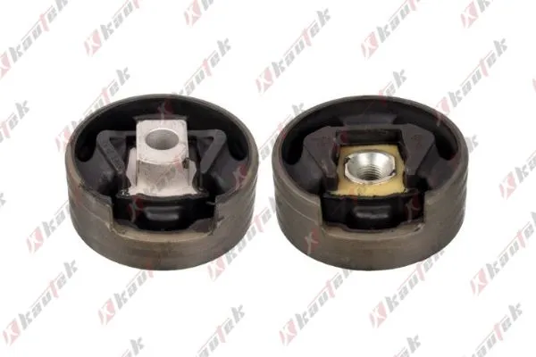 Motor Takozu Arka Volkswagen Caddy (SBB/SBJ)(09.2020->)  KAUTEK AU-EM038