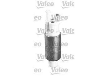 Depo Şamandırası  VALEO 347206  