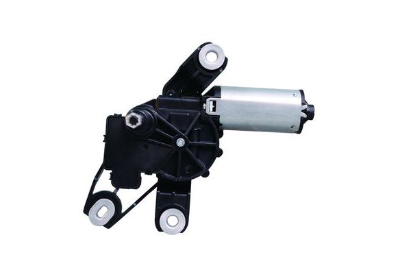 Silecek Mekanizma Motoru Arka KRAFTVOLL 05100059