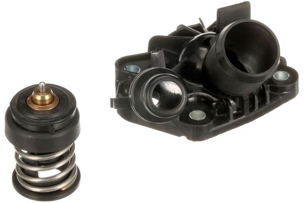 Termostat Gövdesi  BMW X2 Serisi (F39)(11.2017->)  GATES TH69285G1