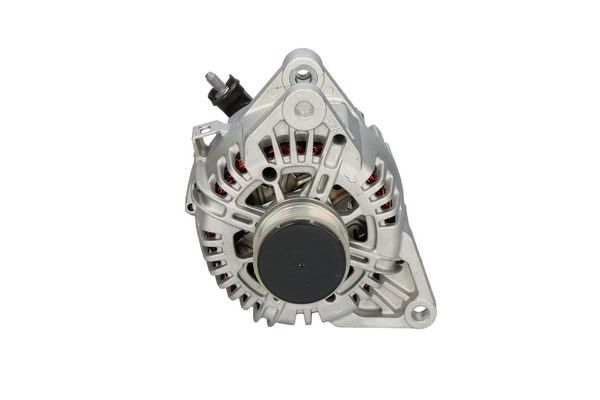 Alternatör  Hyundai i20 (PB)(01.2009->)  VALEO 616143