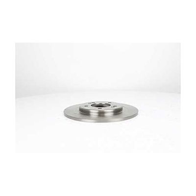 Fren Disk Ayna Arka Sağ ve Sol Hyundai i30 Coupe (GD)(12.2012->)  BSG 40-210-046