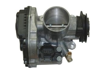 Gaz Kelebeği  SUPSAN TB0064-01  30133064F 030133064F