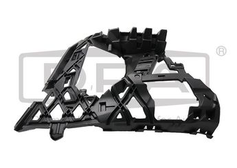 Tampon Braketi Ön Sol PRO-A 292322  5G0807723 5G0807723A 5GG807723B