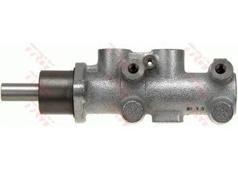 Fren Ana Merkez  FIAT ORJINAL 9949592  9949592 4601N6 4601 N6