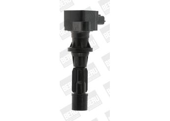 Ateşleme Bobini  BERU ZS488  L3G218100A L3G2-18-100A L3G218100A9U L3G2-18-100A-9U L3G218100B L3G2-18-100B L3G218100B9U L3G2-18-100B-9U