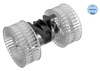 Kalorifer Motoru  MEYLE 014 083 0034  A0008308208 8308208 000 830 82 08 A 000 830 82 08