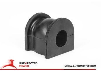 Viraj Demir Lastiği Ön MEHA MH42237  MH42237 51306S0XA01 51306SDAA03