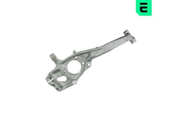 Aks Taşıyıcı Ön Sağ OPTIMAL KN-100550-01-R